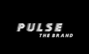 Pulse The Brand, LLC