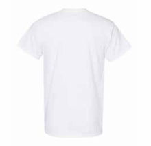 Load image into Gallery viewer, Pulse OG White Tee
