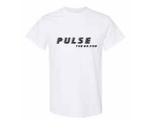 Load image into Gallery viewer, Pulse OG White Tee
