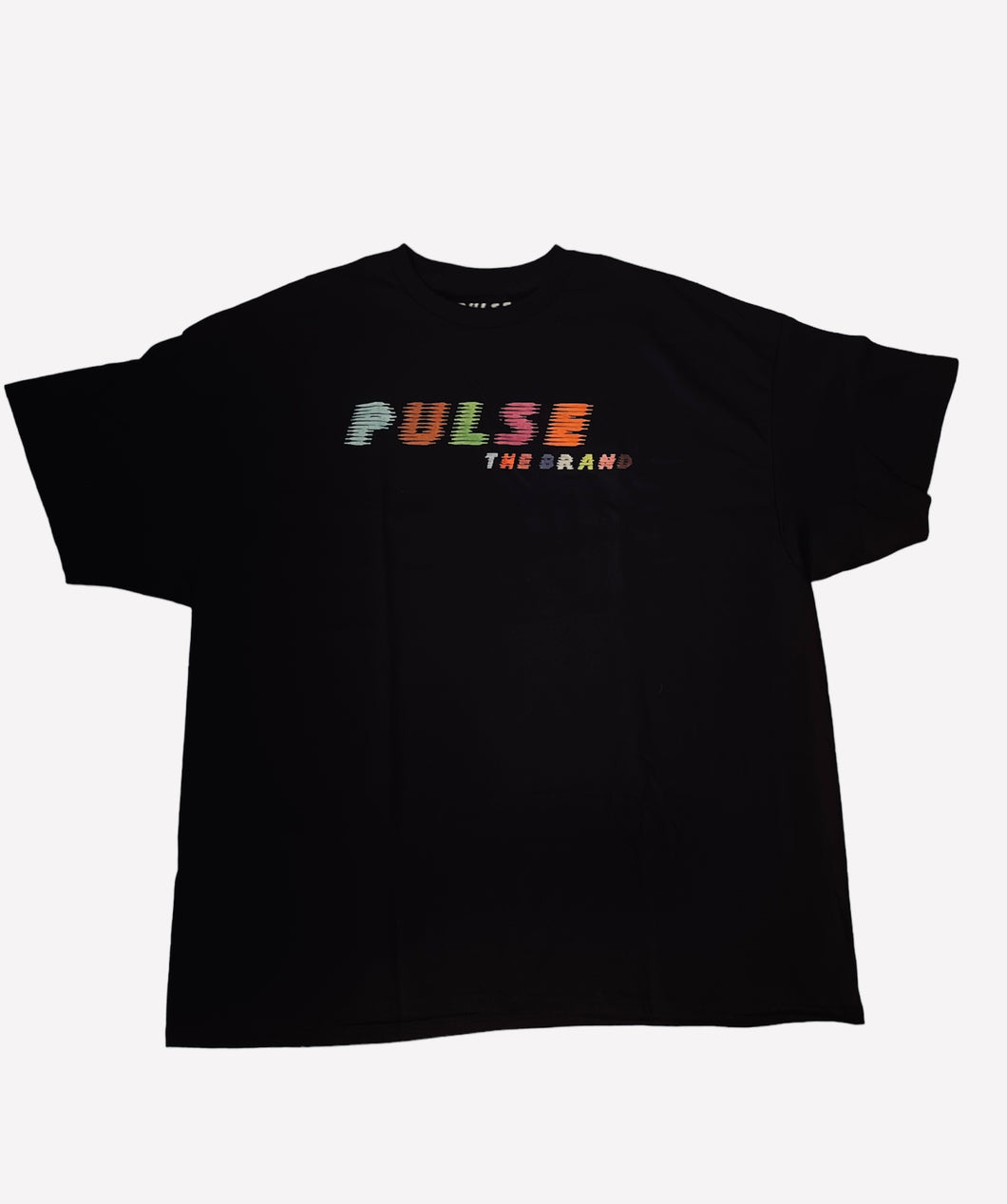 Pulse OG Reign Tee