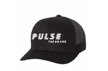 Load image into Gallery viewer, Pulse OG Trucker Hat
