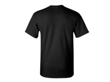 Load image into Gallery viewer, Pulse OG Black Tee
