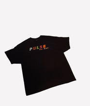 Load image into Gallery viewer, Pulse OG Reign Tee
